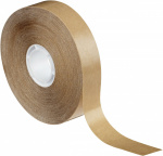 3M  969633 Klebefilm  Transparent (L x B) 33 m x 6