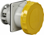 Schneider Electric 81688 81688 CEE Anbaudose 125 A