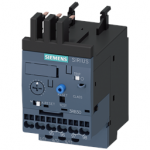 3RB3016-2TE0 Siemens OVERLOAD RELAY 4...16 A / SIRIUS solid-state overload relay / MAIN CIRCUIT: SPR.-LOAD.TERM.  AUX.CIRCUIT: SPR.-LOAD.TERM.