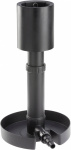 Oase 56907 Oberflaechen-Filter   16000 l/h