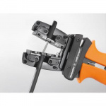 Weidmueller MULTI-STRIPAX PV 1190490000 Abisolierza