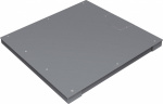 Kern KXP 600V20M   Waegebruecke aus rutschfestem Sta