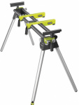 Ryobi RLS02 Kappsaegen-Untergestell