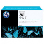 Картридж струйный HP 761 CM995A сер. для DJ T7100