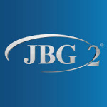 JBG-2