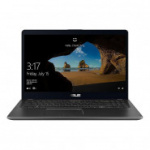 Ноутбук ASUS Zenbook Flip UX561UA i5-8250U/8G/512G/15T/W10(90NB0G41-M00960)
