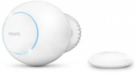 Fibaro FIBEFGT-START  Funk-Heizkoerperthermostat We
