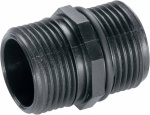 GARDENA 1745-20 Pumpen-Anschlussstueck   33,25 mm (