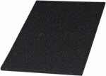 T.I.P. 30552 Ersatz-Filtermaterial