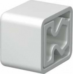 OBO Bettermann 6249842 Montagezubehoer  (B x H) 28