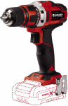 Einhell Power X-Change TE-CD 18/40 Li-Solo Akku-Bo