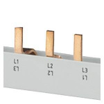 Siemens 5ST37710 Sammelschiene     16 mmВІ