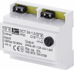 Block DCT 12-1 Hutschienen-Netzteil (DIN-Rail)  1