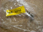 Болт 23710 (Poly-Clip)