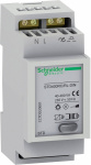 Schneider Electric CCTDD20001 Ferngesteuerter Dimm