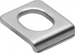 FESTO Befestigungswinkel 6772 NRW-12/3    1 St.