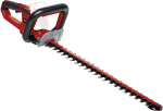 Einhell Power X-Change GE-CH 18/60 Li-Solo Akku He