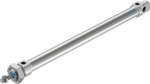 FESTO 559279 DSNU-20-250-PPS-A Normzylinder  Hublae