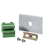 Siemens 3NJ49151CA00 Klemmleiste
