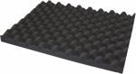 Schaumstoffeinlage  TOOLCRAFT  1409410 (L x B x H)