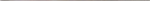 Lorch 535.8006.2 Wolfram-Elektroden (gold)