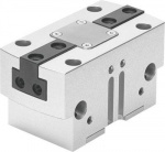 FESTO Parallelgreifer 560219 HGPT-40-A-B-F  3 bis