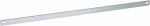 Schneider Electric 13598 Montagematerial