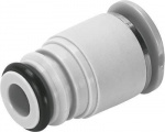 FESTO Gerade-Verbinder 132626 QSPKG10-1/4-U