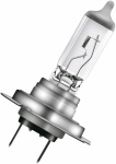 Osram Auto Halogen Leuchtmittel Ultra Life H7 55 W