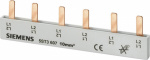 Sammelschiene      63 A    Siemens 5ST3615