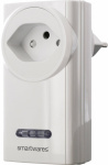 Smartwares SmartHome Basic 10.900.36 Funk-Steckdos