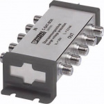 Phoenix Contact C-SAT-BOX 2880561 Überspannungssch
