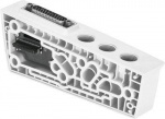 FESTO 576557 VMPAC-EPL-MP-SD25 Endplatte   1 St.