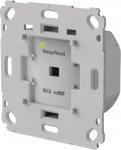 Innogy SmartHome 10267408  Funk-Rollladenschalter