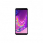 Смартфон Samsung SM-A920F Galaxy A9 128Gb розовый SM-A920FZIDSER