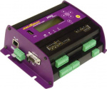 Datataker DT-82I Multi-Datenlogger