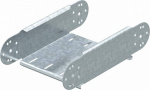 OBO Bettermann 7005482 Bogen  (B x H) 200 mm x 85