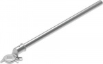 FESTO  4895987 VAOH-F9-27-H14-A    1 St.