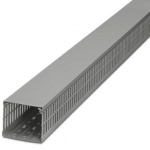 Phoenix Contact 3240264 Verdrahtungskanal Flexkana