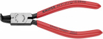 Knipex 44 21 J11 Seegeringzange Passend fuer Innenr