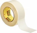 3M  3615055 Gewebeklebeband  Weiss (L x B) 55 m x 5