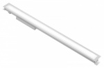 Светильник LE-СВО-03-033-1418-40Д "Офис Рокфон" LED-effect 1418
