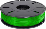 Filament Renkforce Flexibles Filament  2.85 mm Grue