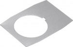 FESTO Bezeichnungsschild 9812 BZ-2-30    1 St.