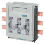 Siemens 3NP50651CG00 Sicherungslasttrennschalter
