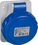 Schneider Electric PKY32F724 PKY32F724 CEE Anbaudo