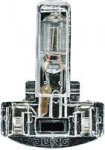 Jung 1fach Zubehoer Glimmlampe   95