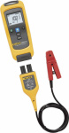 Fluke FLK-A3004FC Stromzange  digital Datenlogger