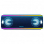 Акустическая система Sony SRS-XB41L синий