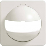 ESYLUX EP10427114  Abdeckung   Weiss IP20